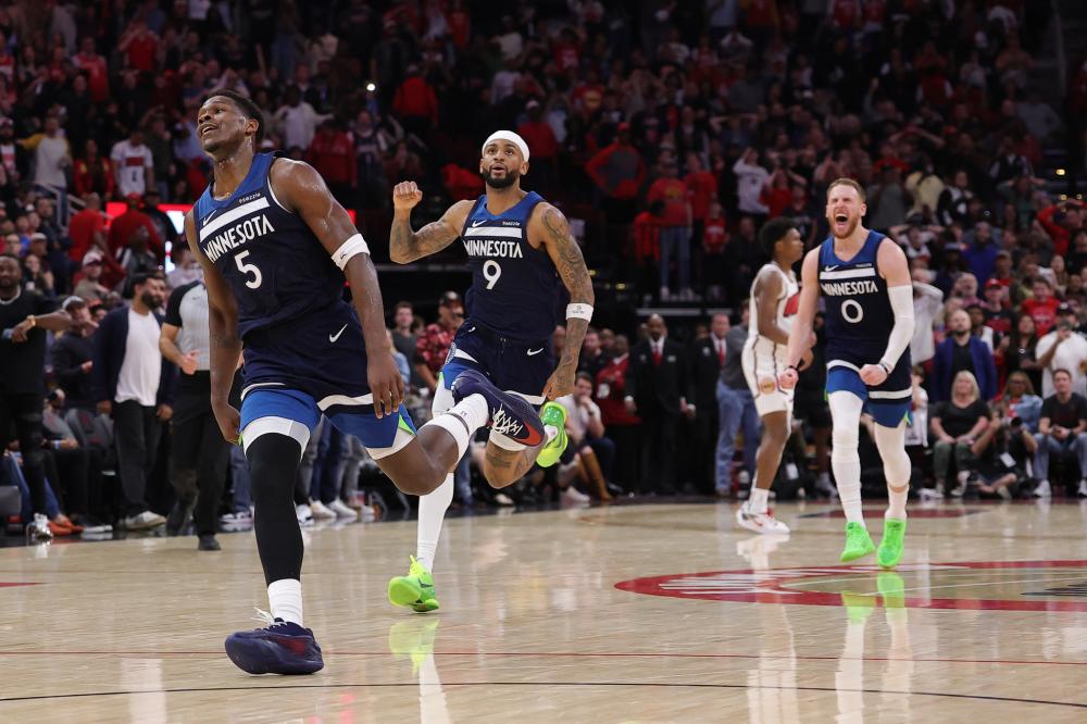 却难以改写 却难以改写