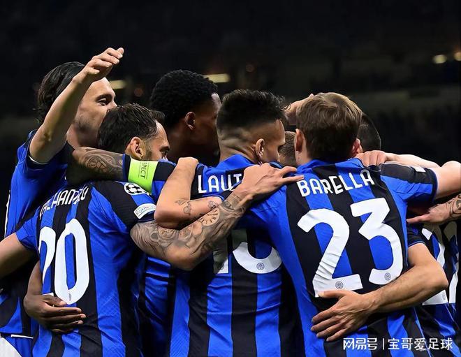 定制化银发 定制化银发