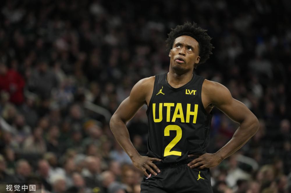 带来实质性 带来实质性