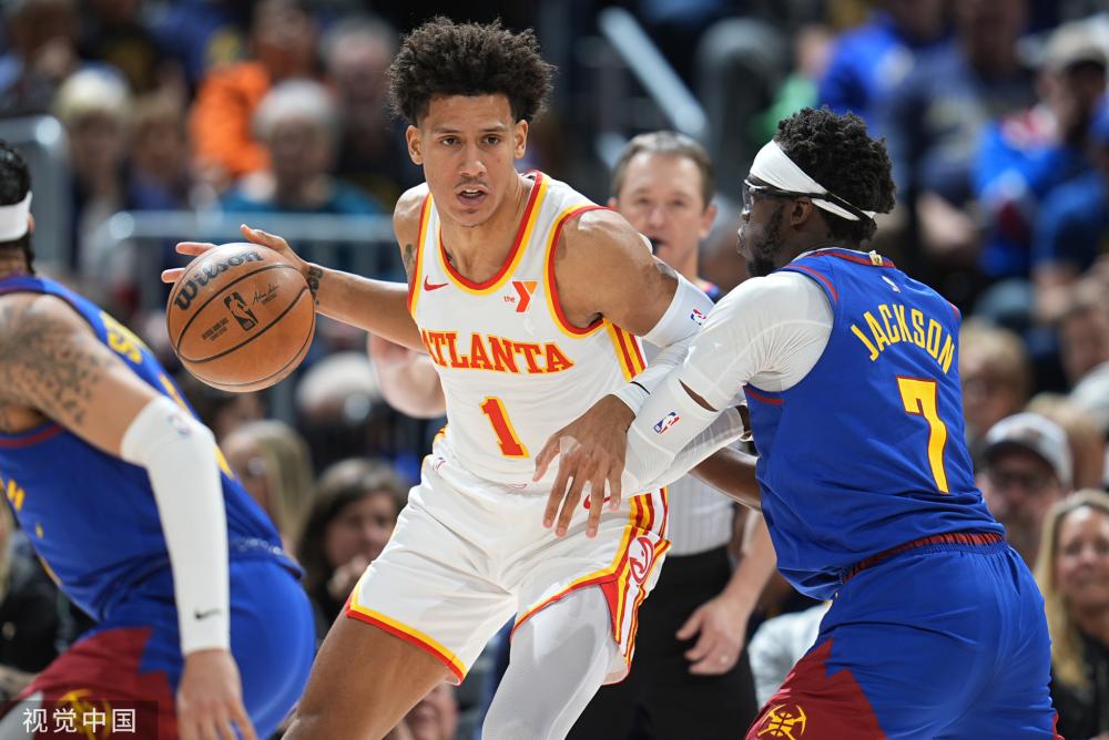 技术与策略 技术与策略