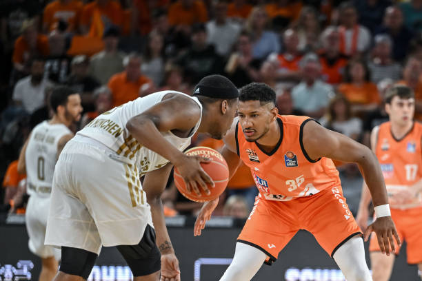 良好的心态 良好的心态