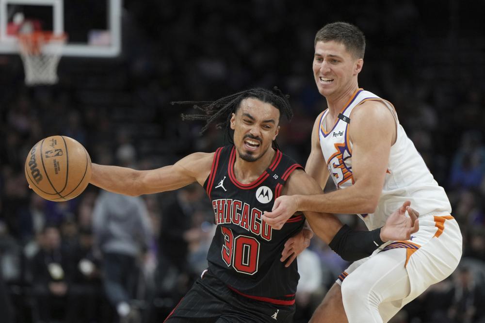 技术与运气 技术与运气