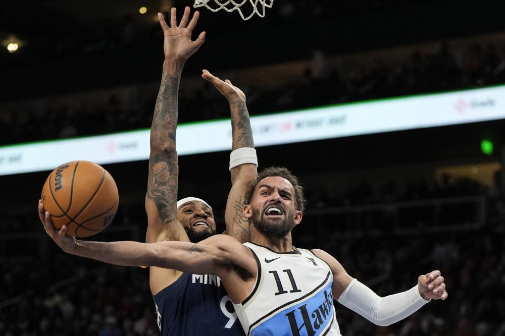 尔夫历史上 尔夫历史上