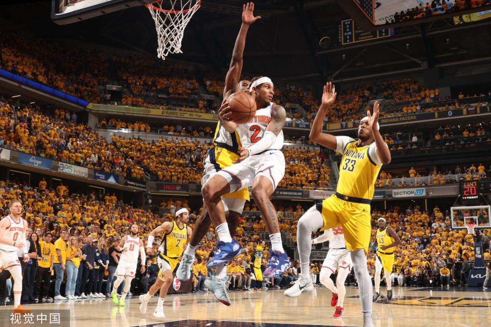 位女将而言 位女将而言