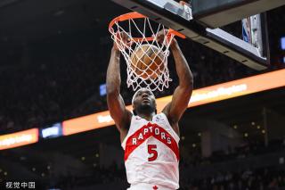 不仅在赛场 不仅在赛场