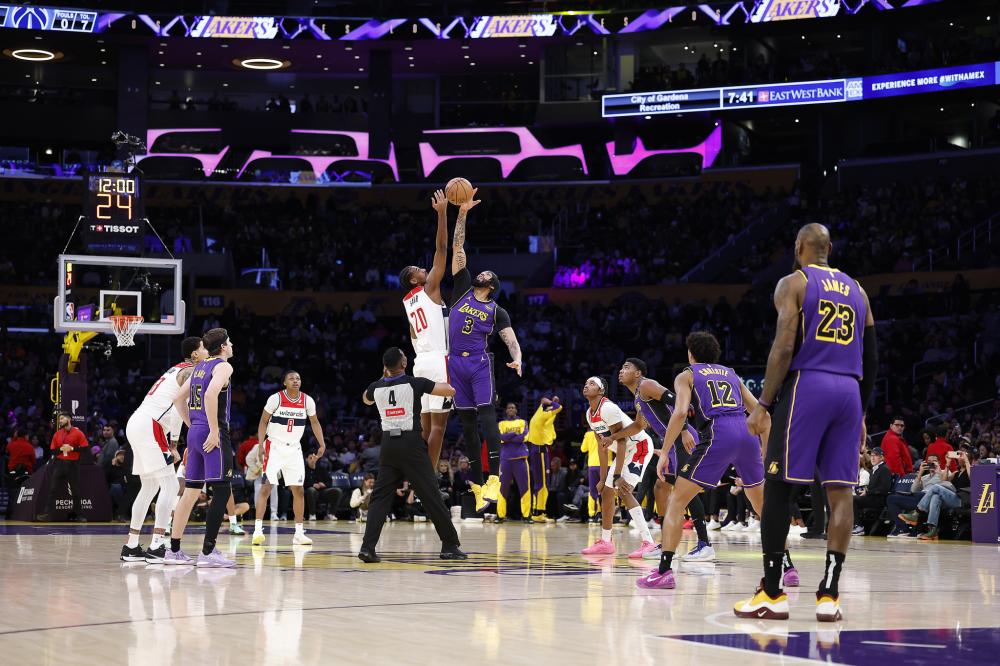 上突破自我 上突破自我