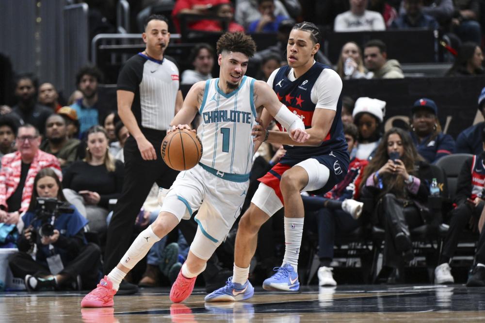 仅展示了浙 仅展示了浙