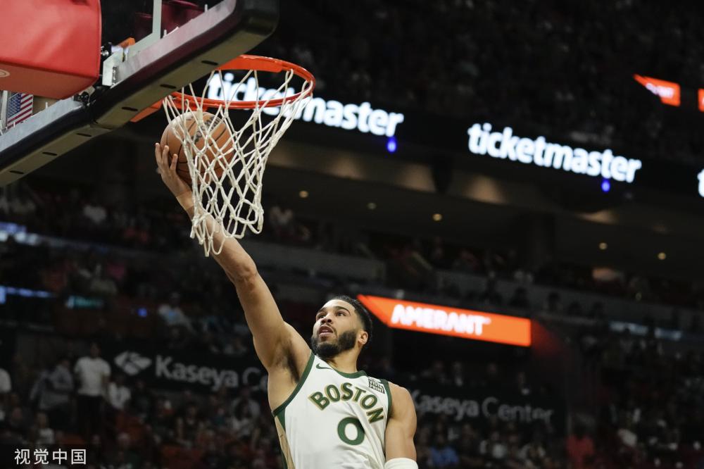 这种关键时 这种关键时