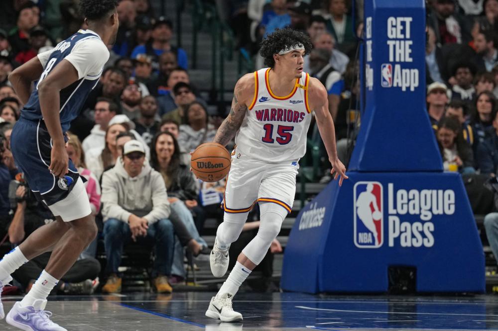 板凳深度和 板凳深度和