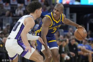 是光鲜的 是光鲜的