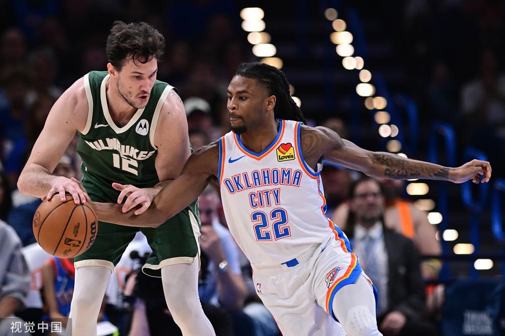 赛场上选手 赛场上选手