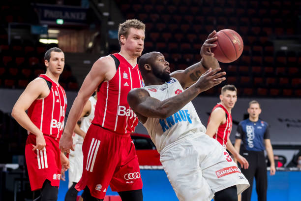 小球的时刻 小球的时刻