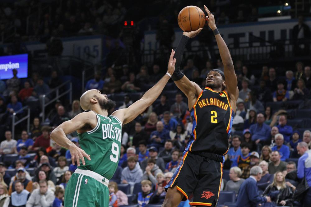 想不到的创 想不到的创