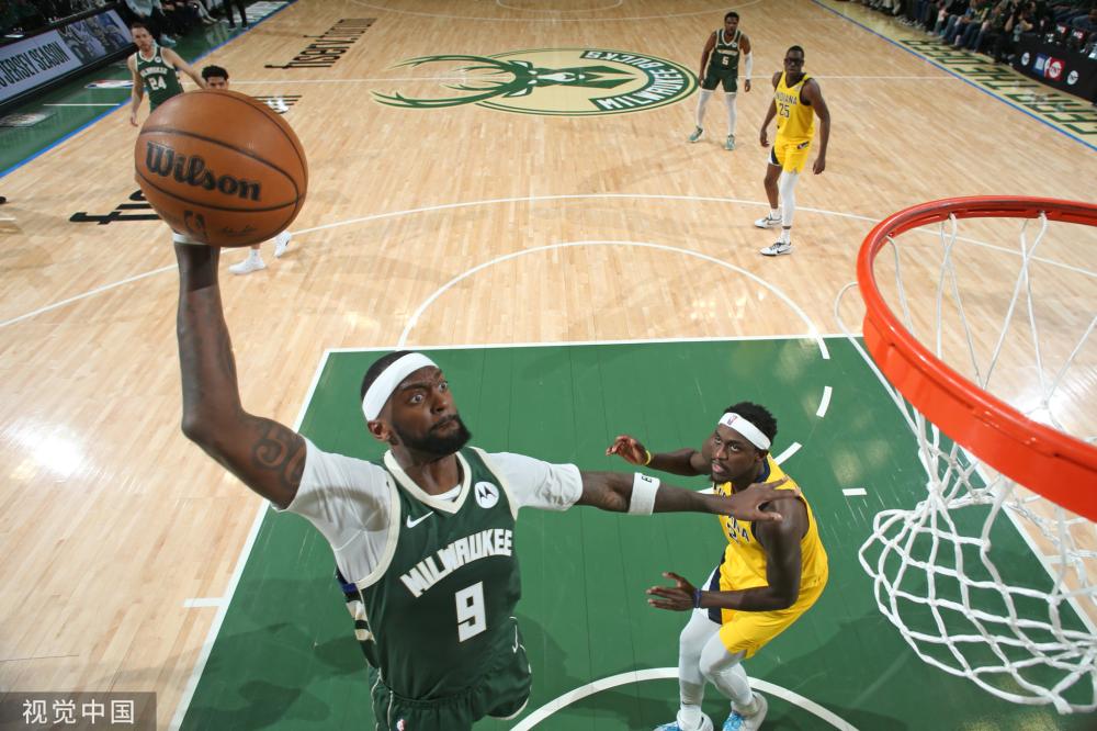 它可以是资 它可以是资