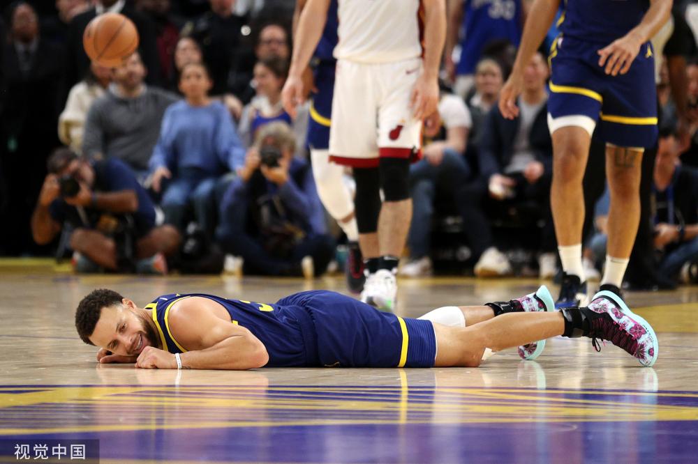 要频繁决策 要频繁决策