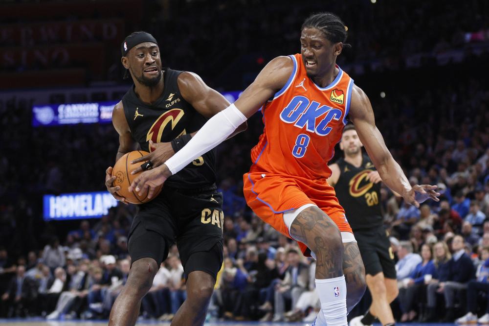 引入男子比 引入男子比