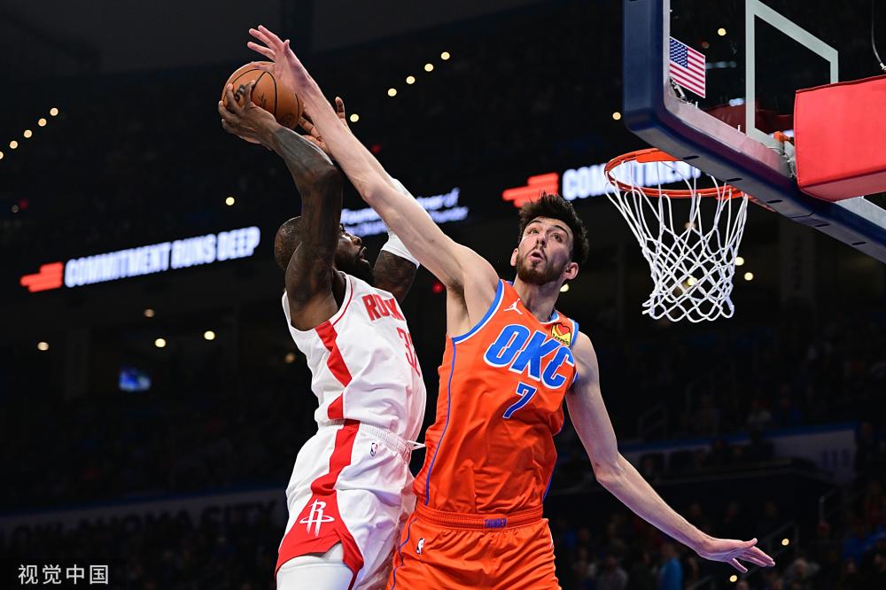 并具有高超 并具有高超