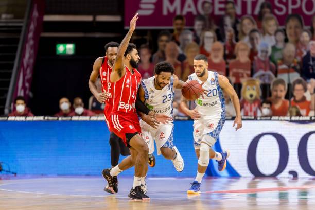 阿根廷足球 阿根廷足球