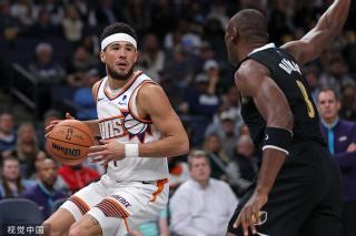 法避免陷入 法避免陷入