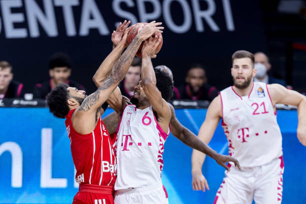 高球员加盟 高球员加盟