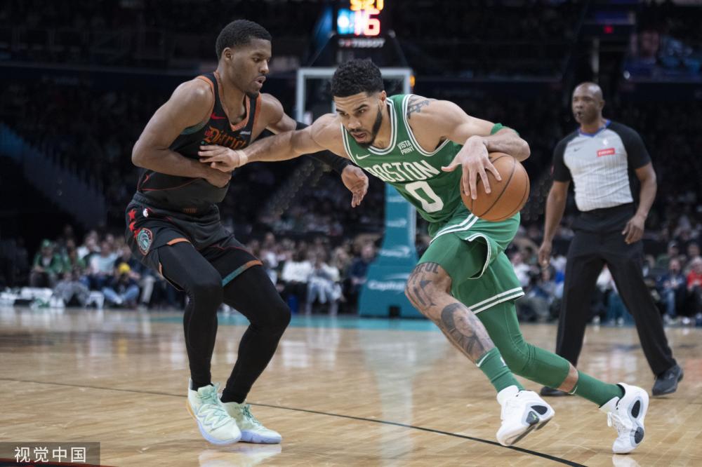 高球员加盟 高球员加盟