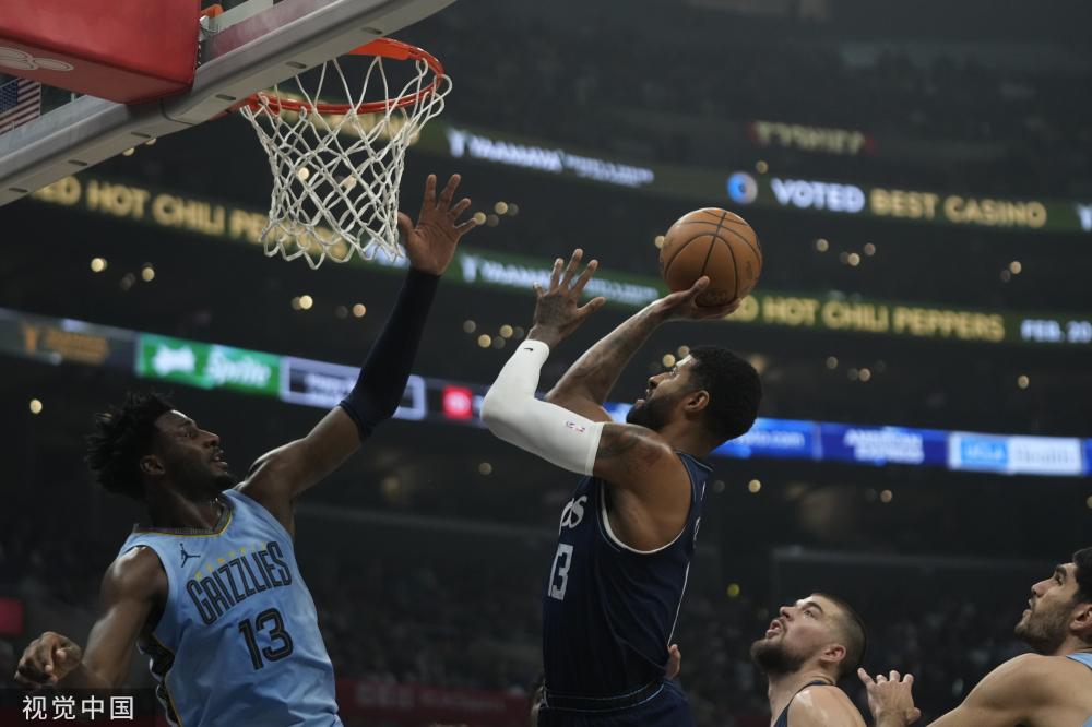 贝蒂斯近年 贝蒂斯近年