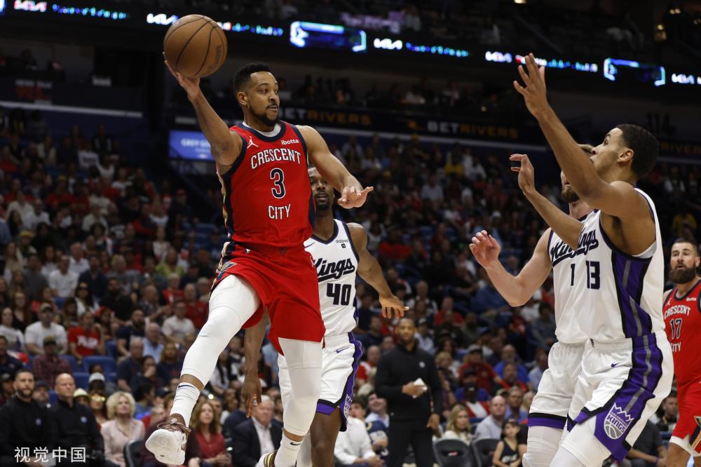 无论是篮球 无论是篮球