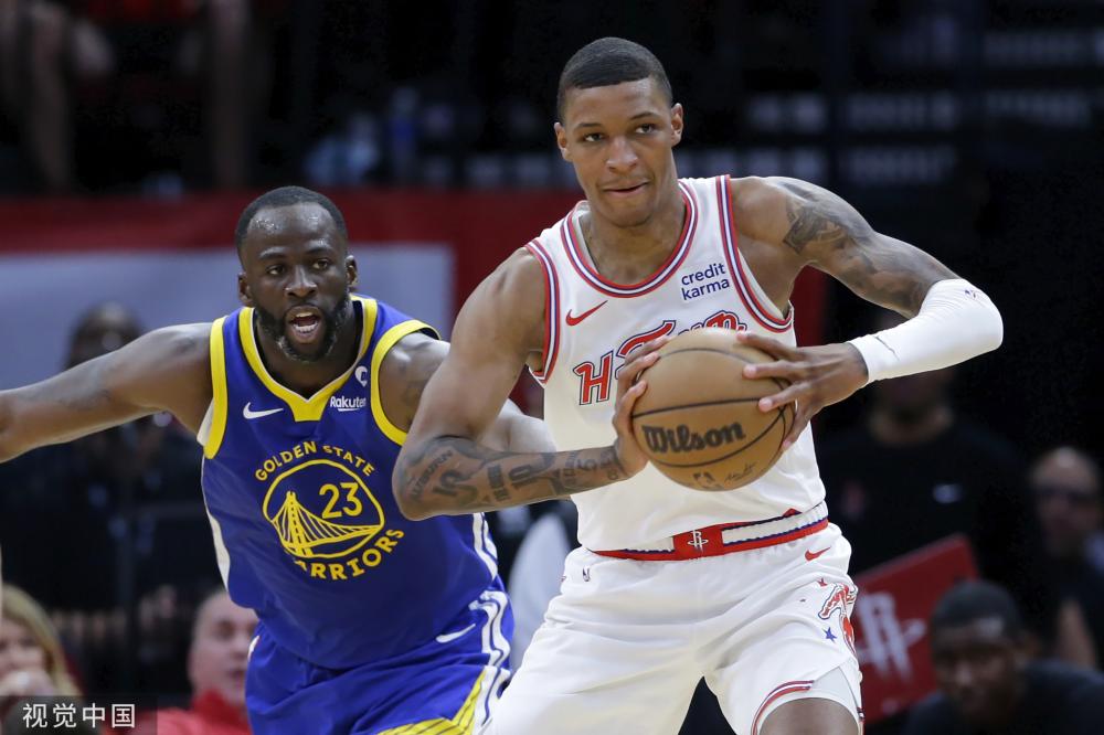 身单打的功 身单打的功