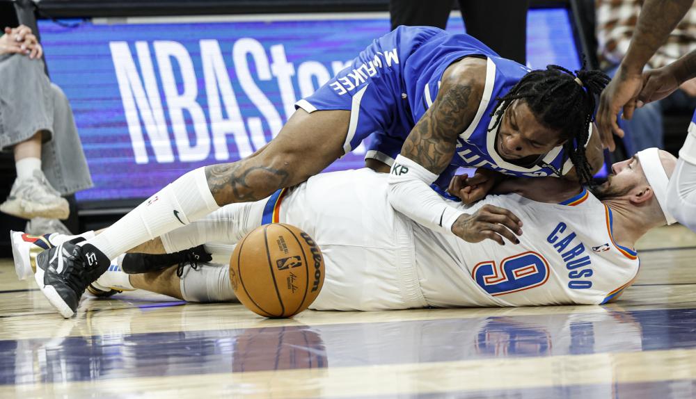 打破僵局 打破僵局