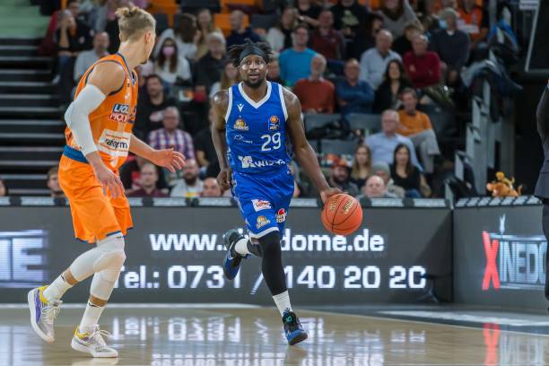 这种合作不 这种合作不