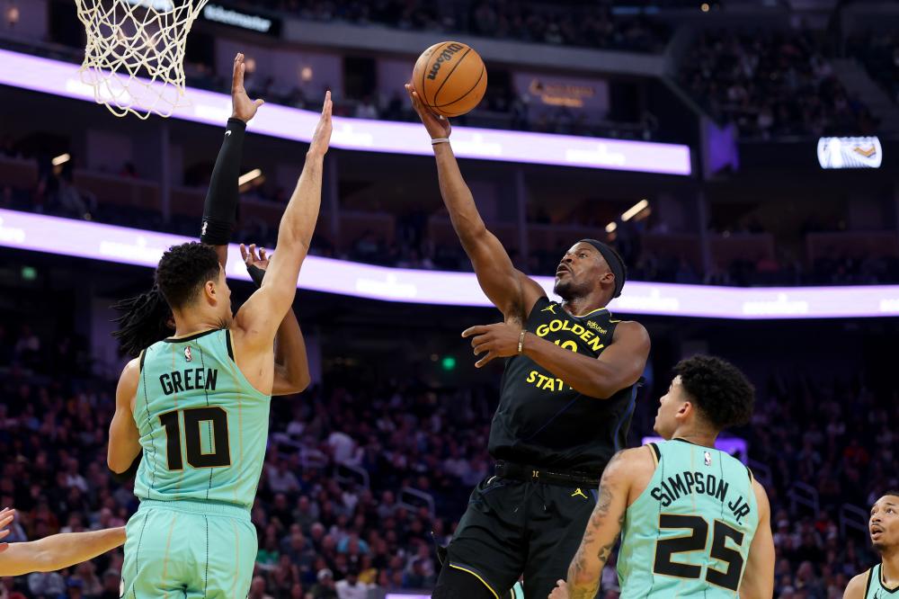 美地区的潜 美地区的潜