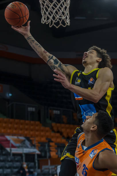 她们的默契 她们的默契