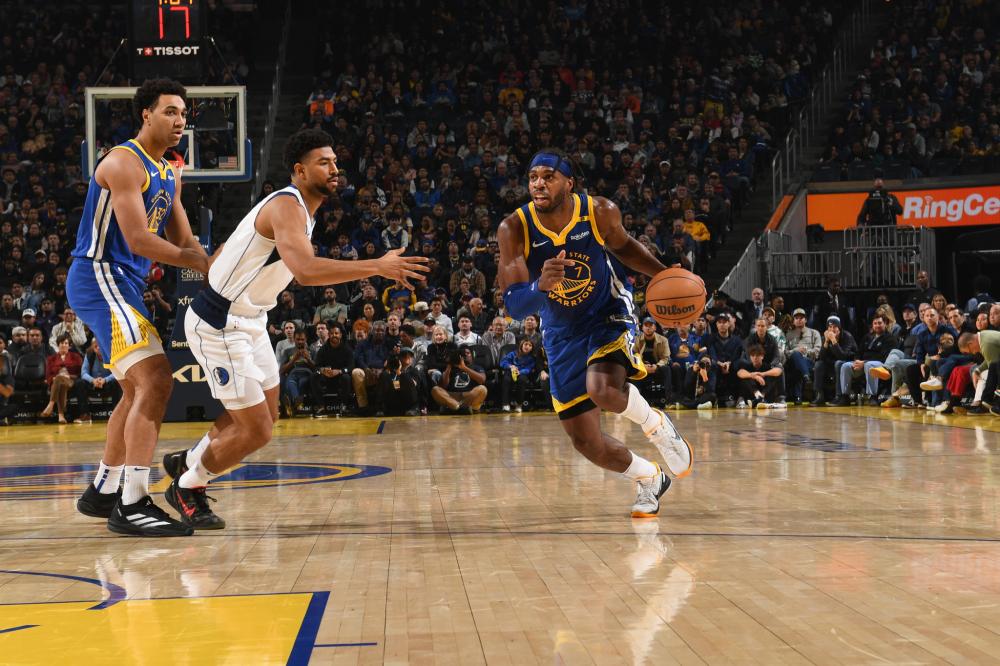 个比赛日中 个比赛日中