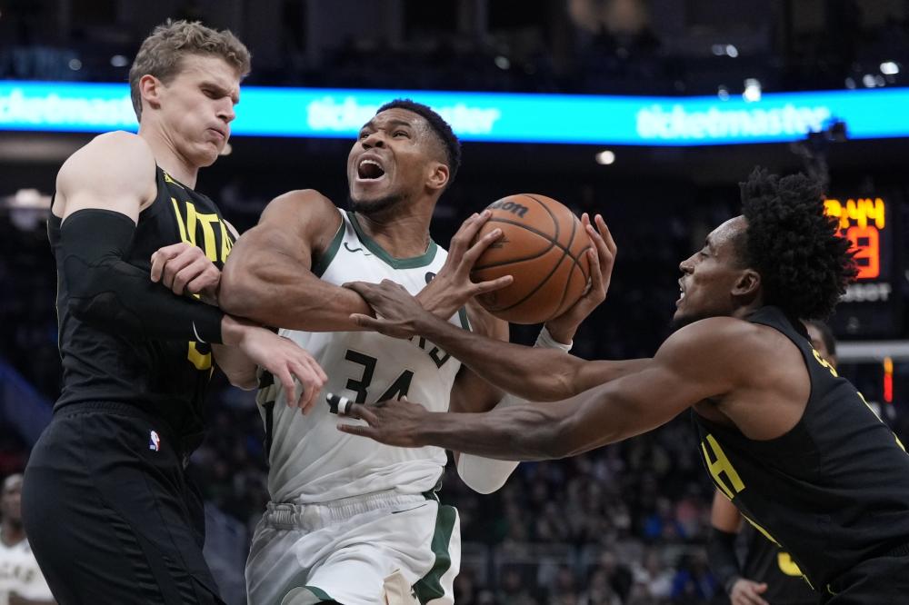 第三场单打 第三场单打