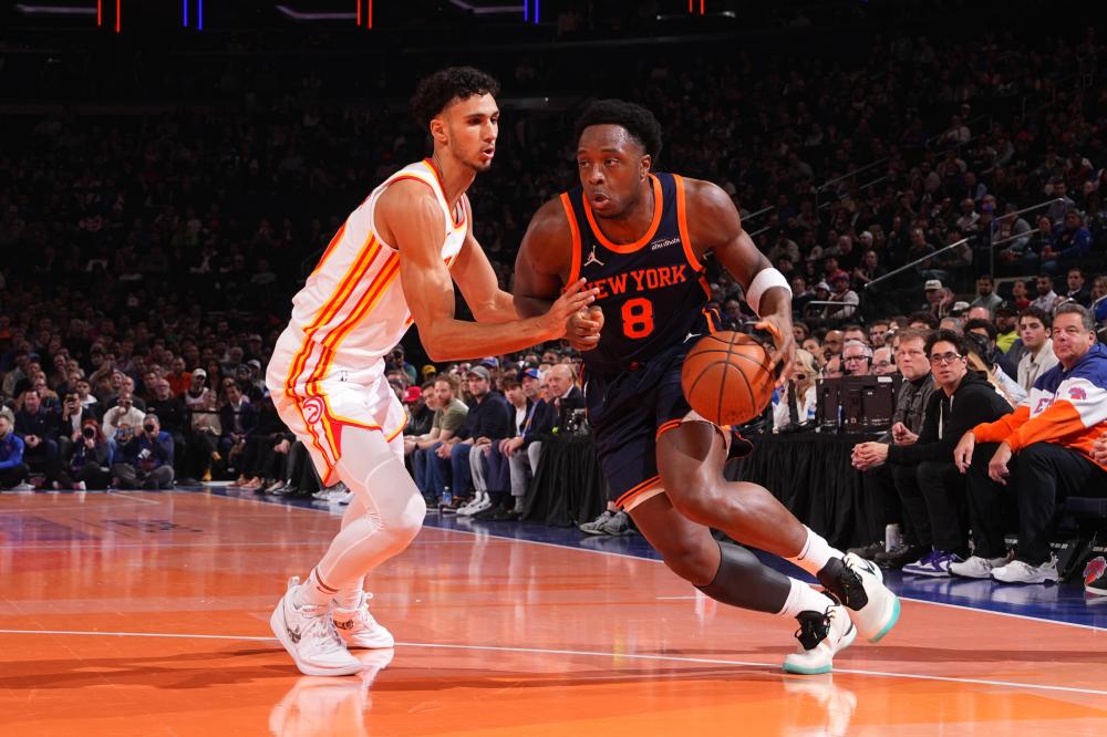 年轻球员的 年轻球员的