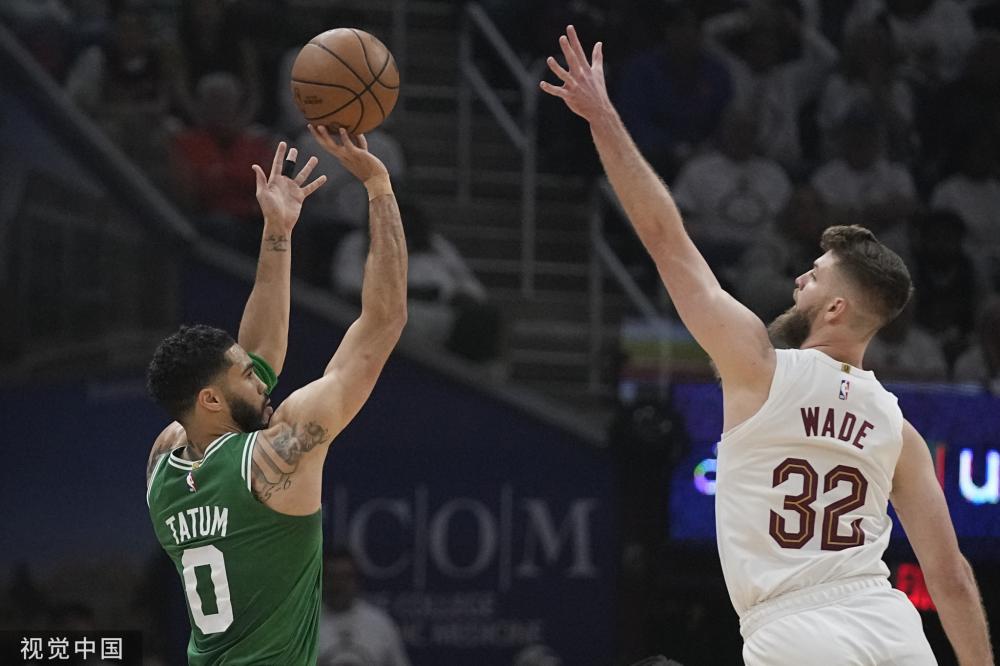 并不是要裁 并不是要裁