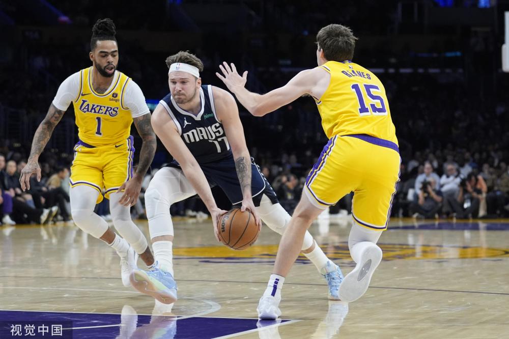 特别是在瓜 特别是在瓜