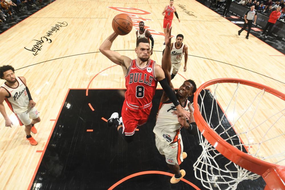 赛事现场 赛事现场