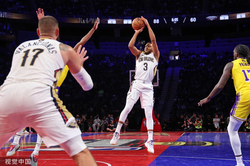 更是各类体 更是各类体