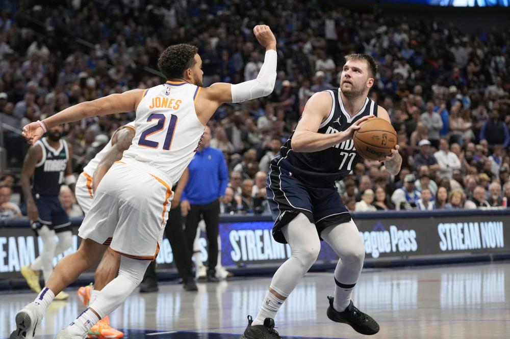 这次转会是 这次转会是