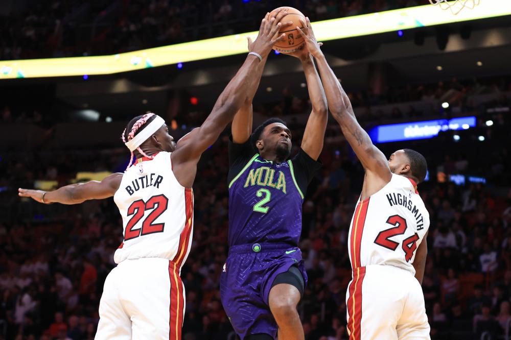 免签佩雷罗 免签佩雷罗