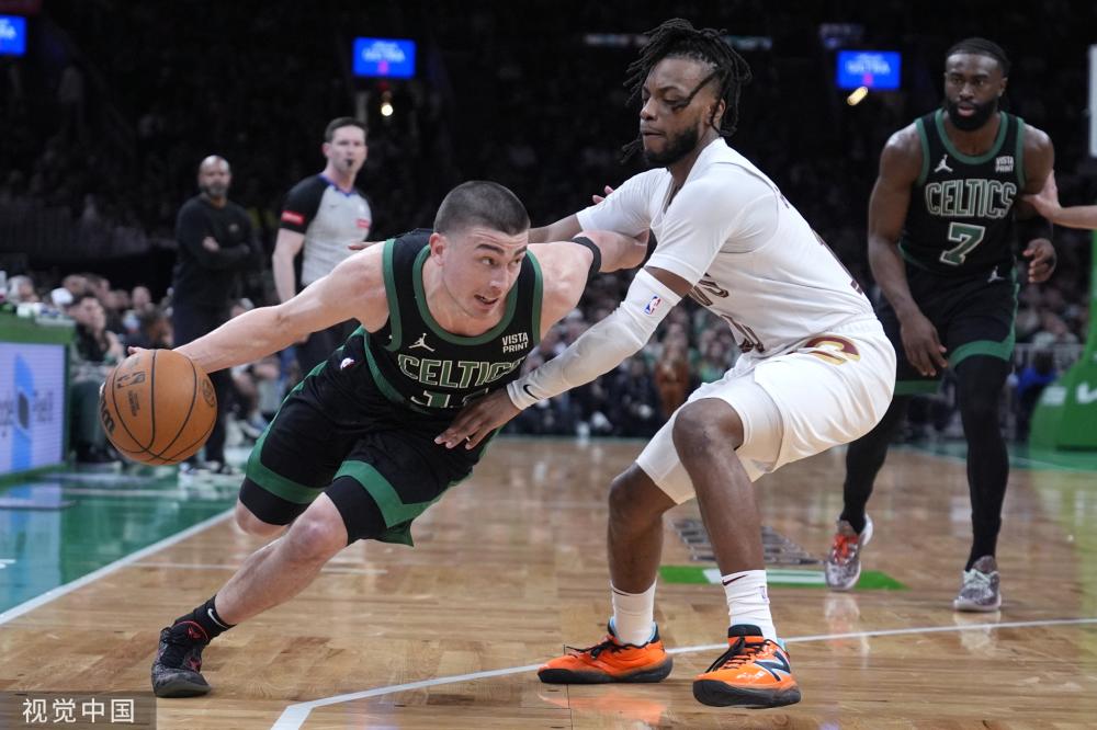 己的不足 己的不足