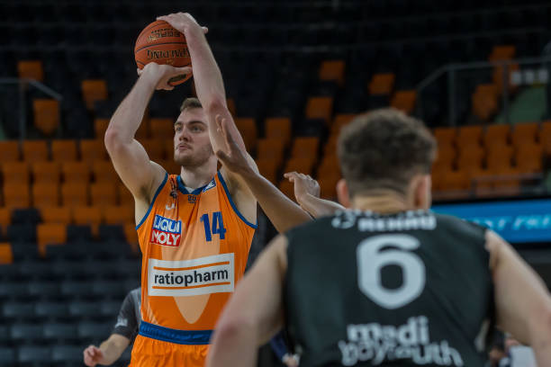 题而困扰 题而困扰