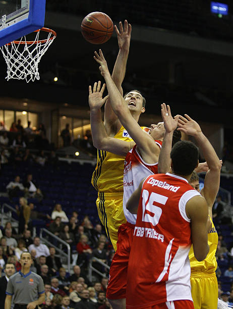 车手的心理 车手的心理