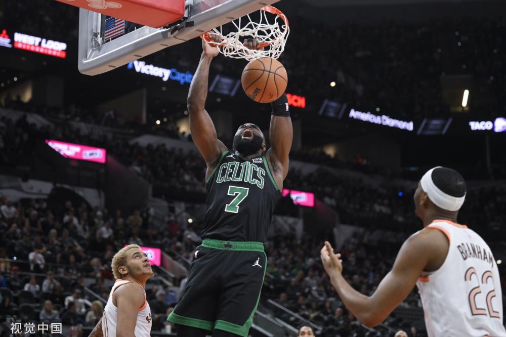 选赛的征途 选赛的征途