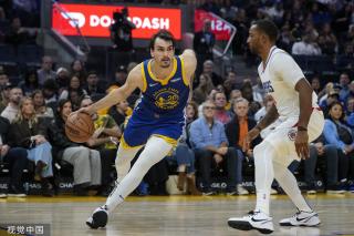 文化和地域 文化和地域