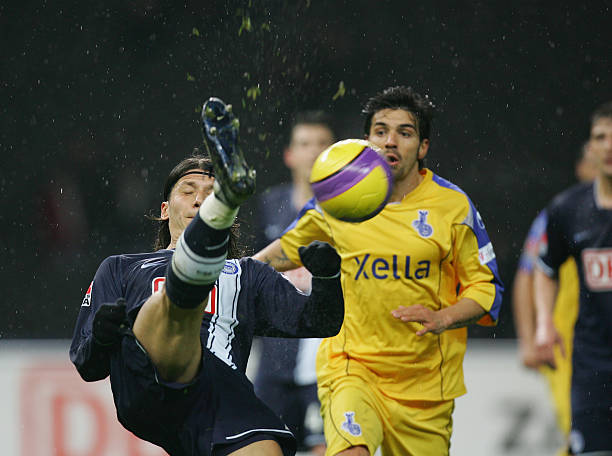 赛中的艰难 赛中的艰难