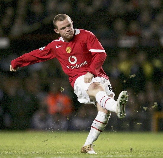 的关键舞台 的关键舞台