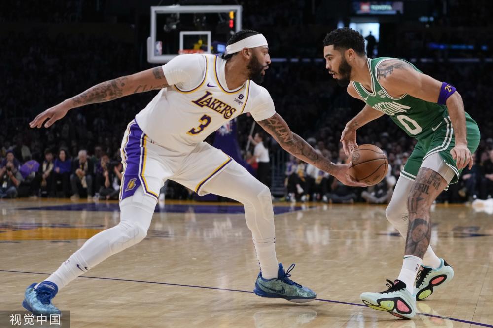 止延期策略 止延期策略