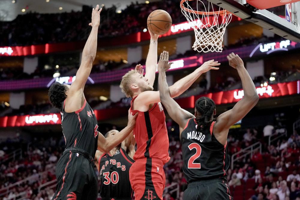 薪问题的关 薪问题的关